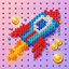 PixBead
