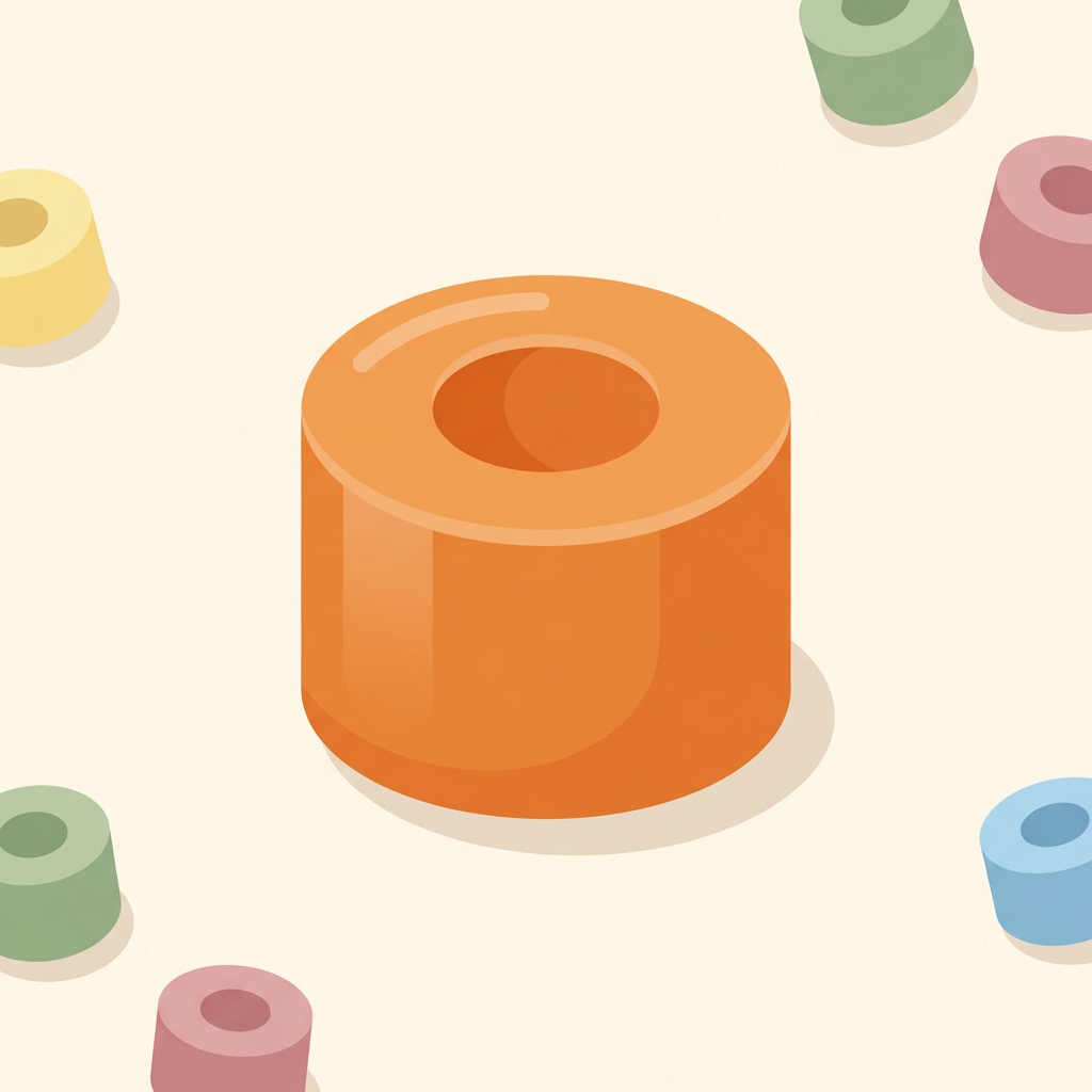 PixBead